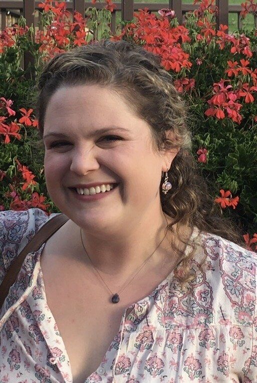 MISL Cadence Hodes Art for publication on Sunday, May 1, 2022